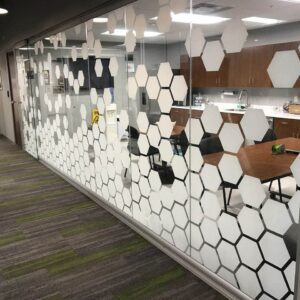 ویندو فیلم دکوراتیو