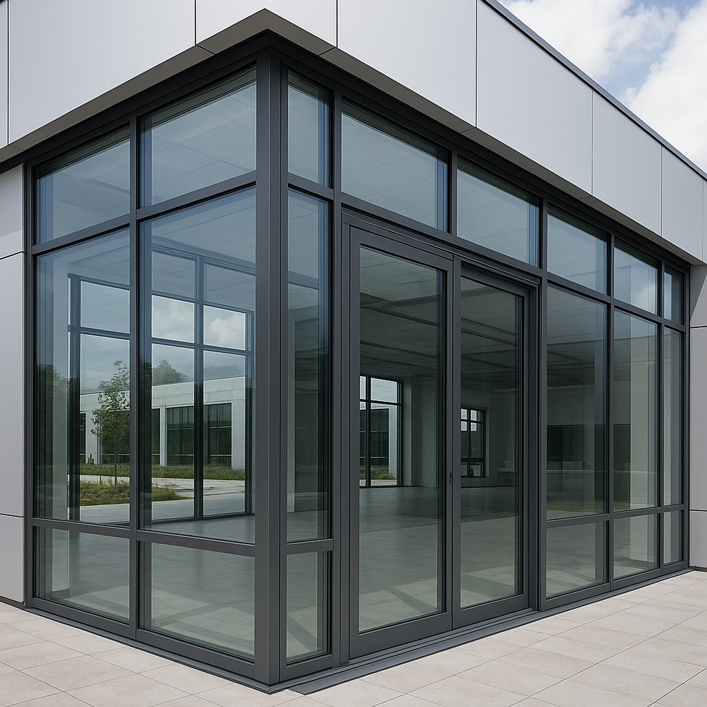 تیم نصب ویندو فیلم