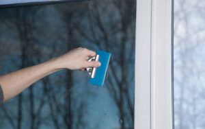 نصب ویندو فیلم