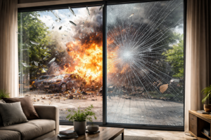 ویندوفیلم امنیتی